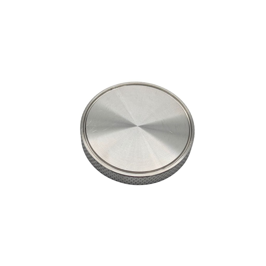 Custom Engraved Ball Marks
